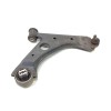 Recambio de brazo suspension inferior delantero derecho para fiat fiorino básico referencia OEM IAM   