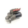 Recambio de motor arranque para renault megane ii berlina 5p authentique referencia OEM IAM 8200399594  