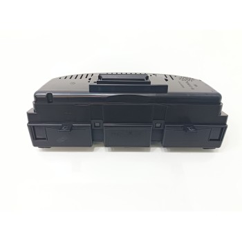 Recambio de cuadro instrumentos para volkswagen passat berlina (3c2) sportline referencia OEM IAM A2C53194181  