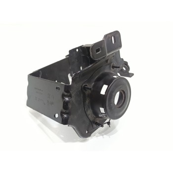 Recambio de no identificado para opel corsa f e gs referencia OEM IAM 9826638780  