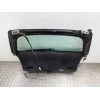 Recambio de porton trasero para audi a4 avant (8e) 2.0 tdi referencia OEM IAM   