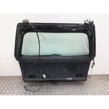 Recambio de porton trasero para audi a4 avant (8e) 2.0 tdi referencia OEM IAM   
