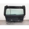 Recambio de porton trasero para audi a4 avant (8e) 2.0 tdi referencia OEM IAM   
