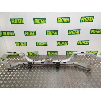 Recambio de panel frontal para citroën jumper caja cerrada (1) 27 m d ntz. 1000 referencia OEM IAM   