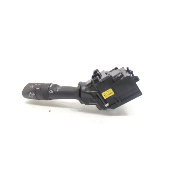 Recambio de mando limpia para toyota rav 4 advance hybrid referencia OEM IAM 12A9017J341  