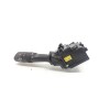 Recambio de mando limpia para toyota rav 4 advance hybrid referencia OEM IAM 12A9017J341  