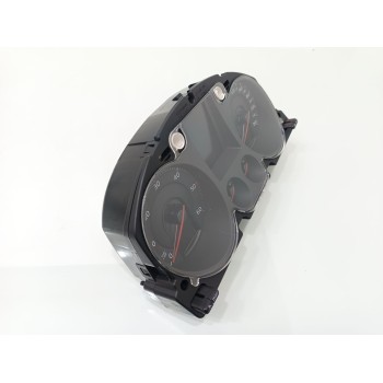 Recambio de cuadro instrumentos para volkswagen passat berlina (3c2) sportline referencia OEM IAM A2C53194181  