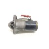 Recambio de motor arranque para renault megane ii berlina 5p authentique referencia OEM IAM 8200399594  