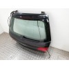 Recambio de porton trasero para audi a4 avant (8e) 2.0 tdi referencia OEM IAM   