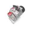 Recambio de compresor aire acondicionado para audi a4 avant (8e) 2.0 tdi referencia OEM IAM   
