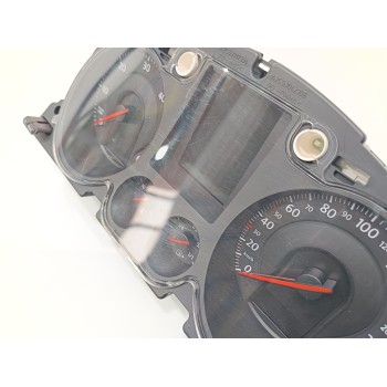 Recambio de cuadro instrumentos para volkswagen passat berlina (3c2) sportline referencia OEM IAM A2C53194181  
