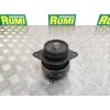 Recambio de soporte motor para seat ibiza (6k) gt (1998) referencia OEM IAM   