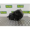 Recambio de faro derecho para renault espace iv (jk0) expression referencia OEM IAM 15566000 1556600RE 