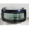 Recambio de porton trasero para audi a4 avant (8e) 2.0 tdi referencia OEM IAM   