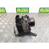 Recambio de abs para peugeot 206 berlina gt referencia OEM IAM 9632539480 10020401944 10094811083