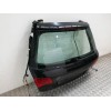 Recambio de porton trasero para audi a4 avant (8e) 2.0 tdi referencia OEM IAM   