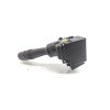 Recambio de mando limpia para toyota rav 4 advance hybrid referencia OEM IAM 12A9017J341  