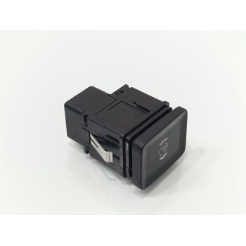 INTERRUPTOR 3C0927225C 