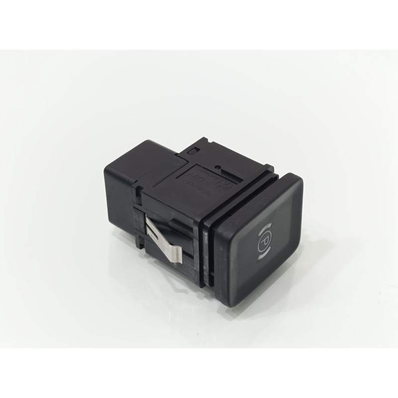 Recambio de interruptor para volkswagen passat berlina (3c2) sportline referencia OEM IAM 3C0927225C  