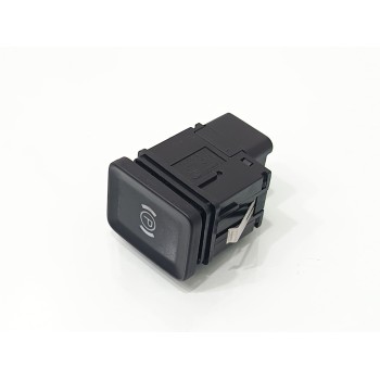 Recambio de interruptor para volkswagen passat berlina (3c2) sportline referencia OEM IAM 3C0927225C  