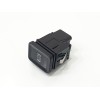 Recambio de interruptor para volkswagen passat berlina (3c2) sportline referencia OEM IAM 3C0927225C  