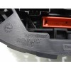 Recambio de mando multifuncion para renault megane ii classic berlina confort authentique referencia OEM IAM 8200155865  