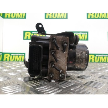 Recambio de abs para peugeot 206 berlina gt referencia OEM IAM 9632539480 10020401944 10094811083