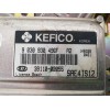 Recambio de centralita motor uce para kia picanto 1.1 ex referencia OEM IAM 903093049GF 3911002055 