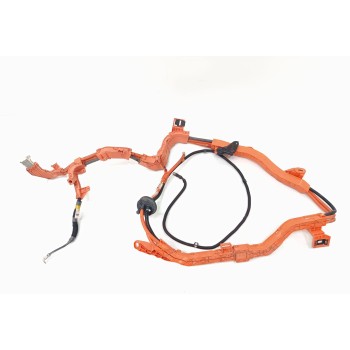 CABLEADO ELECTRICO 8216542070 