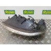 Recambio de faro derecho para renault espace iv (jk0) expression referencia OEM IAM 15566000 1556600RE 