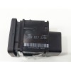 Recambio de interruptor para volkswagen passat berlina (3c2) sportline referencia OEM IAM 3C0927225C  