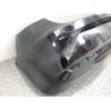 Recambio de paragolpes trasero para seat leon (1p1) reference referencia OEM IAM 1P0807421D  