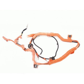 Recambio de cableado electrico para toyota rav 4 advance hybrid referencia OEM IAM 8216542070  