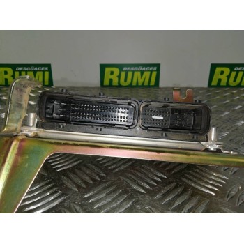 Recambio de centralita motor uce para kia picanto 1.1 ex referencia OEM IAM 903093049GF 3911002055 