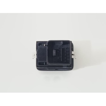 Recambio de interruptor para volkswagen passat berlina (3c2) sportline referencia OEM IAM 3C0927225C  