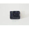 Recambio de interruptor para volkswagen passat berlina (3c2) sportline referencia OEM IAM 3C0927225C  