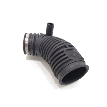 Recambio de tubo para ssangyong musso 2.9 tdi lux referencia OEM IAM 2372105320  