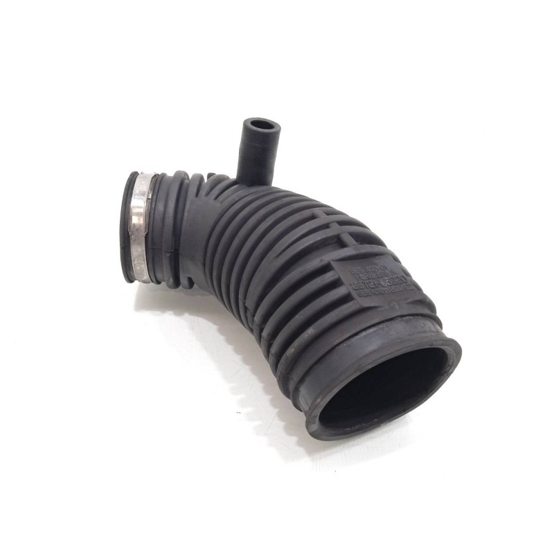 Recambio de tubo para ssangyong musso 2.9 tdi lux referencia OEM IAM 2372105320  