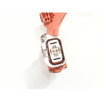 Recambio de cableado electrico para toyota rav 4 advance hybrid referencia OEM IAM 8216542070  