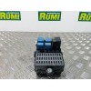 Recambio de caja reles / fusibles para kia picanto 1.1 ex referencia OEM IAM 9194007000  