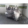 Recambio de caja cambios para peugeot 406 berlina (s1/s2) st referencia OEM IAM 20LM02  