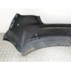 Recambio de paragolpes trasero para seat leon (1p1) reference referencia OEM IAM 1P0807421D  