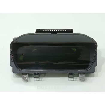 Recambio de cuadro instrumentos para volvo xc60 momentum awd referencia OEM IAM 31472761AA  