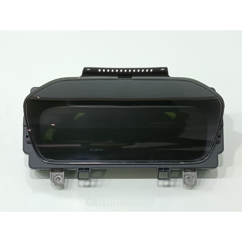 Recambio de cuadro instrumentos para volvo xc60 momentum awd referencia OEM IAM 31472761AA  