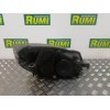Recambio de faro izquierdo para renault espace iv (jk0) expression referencia OEM IAM 15565900 15565900LI 
