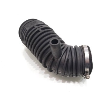 Recambio de tubo para ssangyong musso 2.9 tdi lux referencia OEM IAM 2372105320  