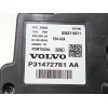 Recambio de cuadro instrumentos para volvo xc60 momentum awd referencia OEM IAM 31472761AA  
