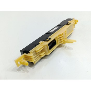 Recambio de warning para toyota rav 4 advance hybrid referencia OEM IAM 8395042220  