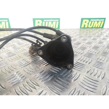 Recambio de delco para renault 19 hatchback (b/c53) 19 txe referencia OEM IAM   