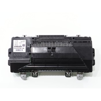 Recambio de cuadro instrumentos para volvo xc60 momentum awd referencia OEM IAM 31472761AA  